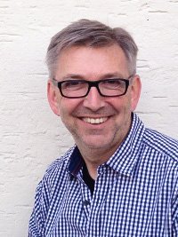 Thomas Belzer