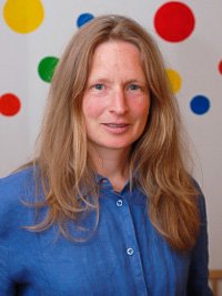 Uta Neuschäfer