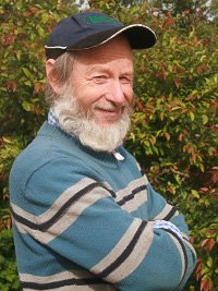 Manfred, Nafziger